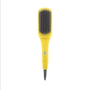 Drybar Brush Crush